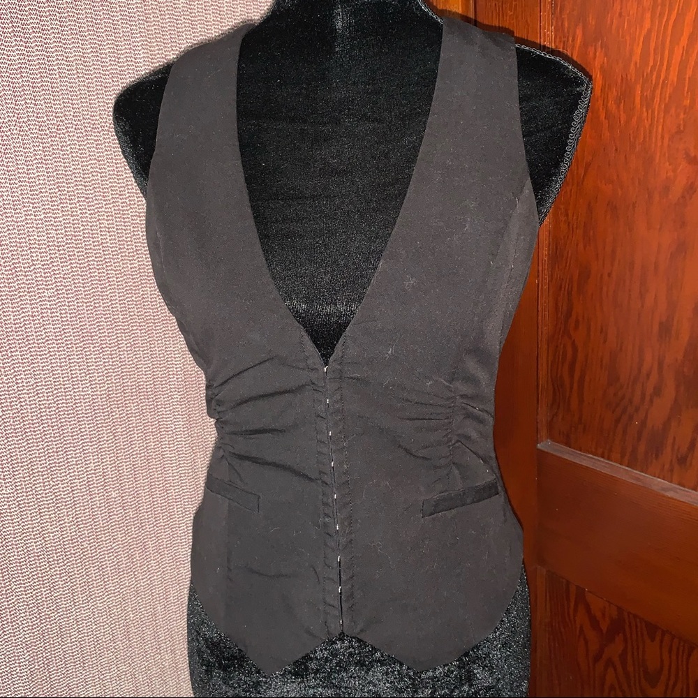 Charlotte Russe best